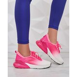Resti Women's sports sneakers Priselda | Shoptok.si