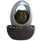  Stona fontana KJ1243327L | Eponuda.com