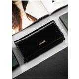 4U Cavaldi PX2020BL71913 sarena | shoptok.hr