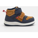 Sinsay Čizme za planinarenje | shoptok.hr