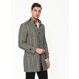 Dewberry Muški kaput PLT8391 | ePonuda.com