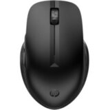 HP 430 Mult-Dvc WRLS Mouse 430 Mult-Dvc WRLS Mouse 430 Mult-Dvc WRLS Mouse | Eponuda.ba