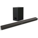 Aiwa soundbar z nizkotoncem HE-1200SW | Shoptok.si