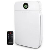  Pročišćivač zraka ESPERANZA AIR PURIFIER ZEPHYR EHP002 Cijene