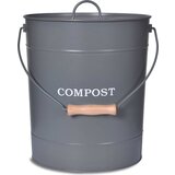 Garden Trading Kompostnik 10 Liter - 1 k. Cene