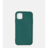 Sinsay maska za iPhone 11/XR 5096Z-67X | shoptok.hr