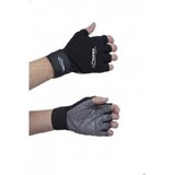Thema Sport rukavice za teretanu bi 3613 Cene