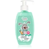 Kupka za djecu Pink Elephant Rabit Harry – 250 ml