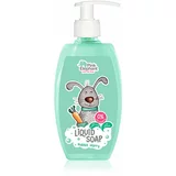 Pink Elephant Liquid Soap Rabbit Harry tekući sapun za djecu 250 ml