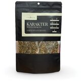 Cvetana Čaj Karakter, 120 g | Eponuda.com