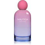 Nautica Rose Island parfumska voda za ženske 100 ml | Shoptok.si