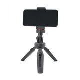  Tripod teleskop 360 Cene'.'