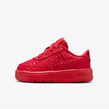 Nike Force 1 low bt v lace Cene