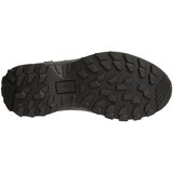 Mckinley Pohodništvo 421956 pisana | Shoptok.si