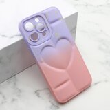  Futrola summer heart za iphone 14 pro max dz02 ( 22857 ) Cene