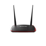 Tenda N300 Wireless Desktop Access Point AP4 | Eponuda.ba