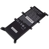 VHBW Baterija za Asus X555 / F555 / C21N1347, 4900 mAh Cene