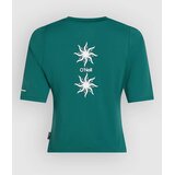 O'neill Hybrid Upf Polygiene T-shirt botanical heat | Shoptok.si