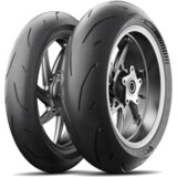Michelin Power GP 2 ( 160/60 R17 TL (69W) ) | Eponuda.com