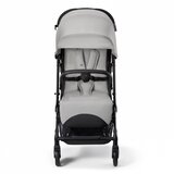 Kinderkraft KOLICA INDY 3 URBAN GREY | Eponuda.com