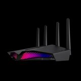 Asus AX5400 (RT-AX82U V2)Dual Band WiFi 6 Gaming Router | Eponuda.ba