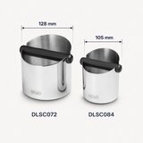 DeLonghi spremnik za odlaganje toza | Eponuda.ba