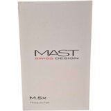 Mast Mreža proti komarjem M5X transparent | Shoptok.si