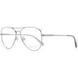 Gant Naočare GA 3289 008 | ePonuda.com