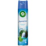 Air Wick aerosol night air aquamarine osveživač sprej 300ml cene