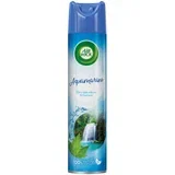 aerosol night air aquamarine osveživač sprej 300ml