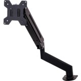  NOSAČ ZA MONITOR ESPERANZA DESK HOLDER WITH GAS SPRING FOR COMPUTER MONITOR 17"-27" FONOS, ERW019 u