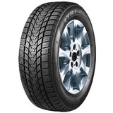 Tri-Ace Snow White 2 ( 295/40 R21 111H XL,DOT2016 ) | shoptok.hr