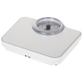 Adler Mehanska kopalniška lestvica, (21400613) | Shoptok.si