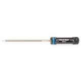  Spoke Wrench Triple 0.127"/ 0.130"/ 0.136" Parktool | shoptok.hr