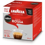 Lavazza a modo mio qualita rossa 54 kapsula | ePonuda.com