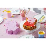 Dr. Oetker Silikonski Pekač Pujsa Pepa | Shoptok.si