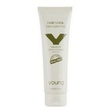 MASKA za obojenu kosu Young Organic Black & Green Tea – 150 ml | Eponuda.ba