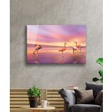 Wallity Slika 221JRS1487, 70x110 cm | ePonuda.com