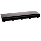 Green cell Baterija za Asus N46 / N56 / N76, 5200 mAh | shoptok.hr