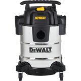 Dewalt Usisavač za suho/mokro usisavanje,... | Eponuda.ba