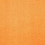 Voile zavjese s petljama 2 kom narančaste 140x245 cm | Shoptok.si