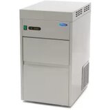  Ledomat – 50kg/24h Cijene