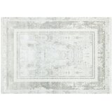 Conceptum Hypnose tepih st 17 - silver xw grey hall carpet (100 x 200) | ePonuda.com