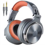 OneOdio Slušalke Pro50 sive, (20636355) | Shoptok.si