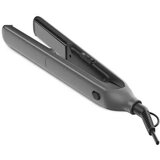 Vox presa za kosu HS502B | ePonuda.com