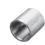 Wasi muf prohrom - 1/2 | Eponuda.com