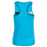 Joma 901862013 sarena | shoptok.hr