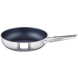 Schulte-Ufer Romana i - visoka ponev XXStrong - 24 cm Ø Cene