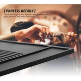 MOYRETTY 2x magnetna silikonska podloga za brivce | Shoptok.si