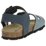 Grunland SB2113-40 Zelena | shoptok.hr